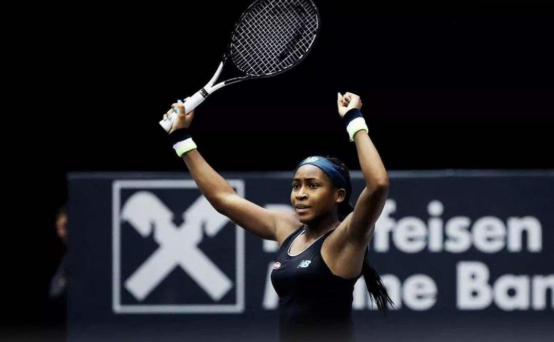 篮网用双向合同签下前鹈鹕公牛锋线新星 利德尔表现或将引人期待