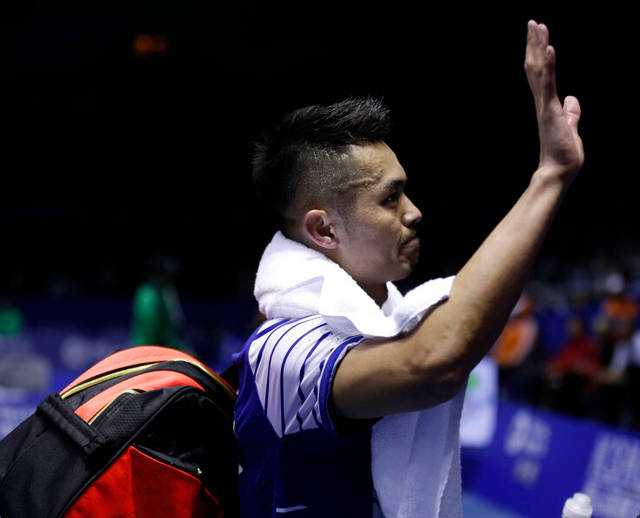 今年北京马拉松，非洲选手继续包揽冠军环球时报.