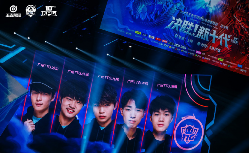 从目前情况 从目前情况