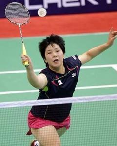 4年790万美元！布朗尼-詹姆斯与签下新秀合同.