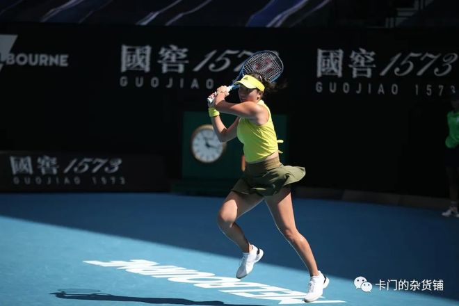 胜算更大 胜算更大