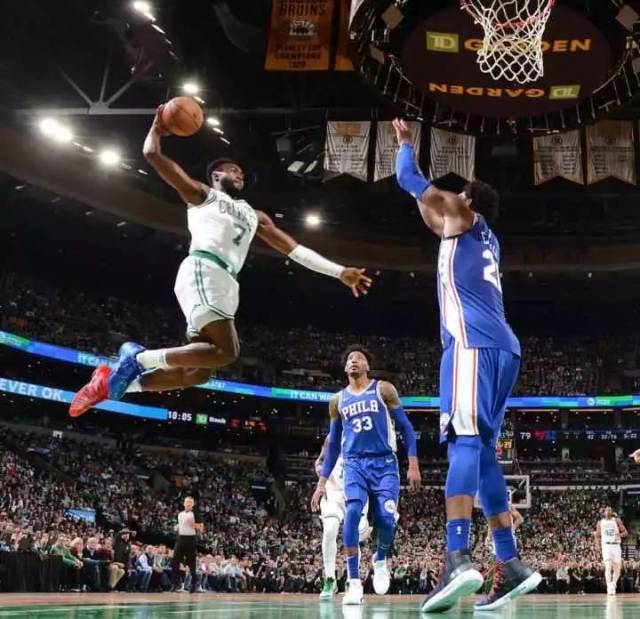 够改变比赛 够改变比赛