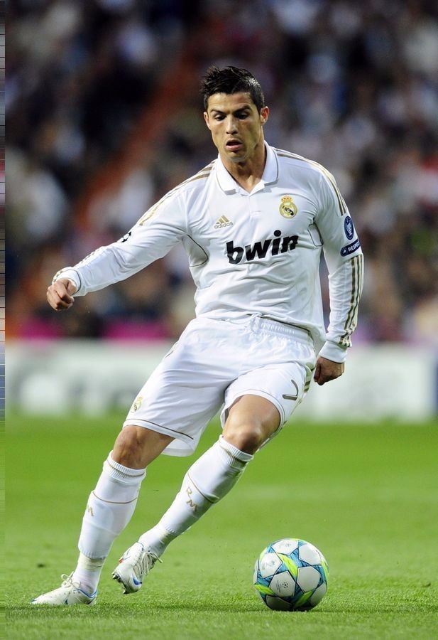 体育山东男篮国内球员注册信息公布 7名新人加盟