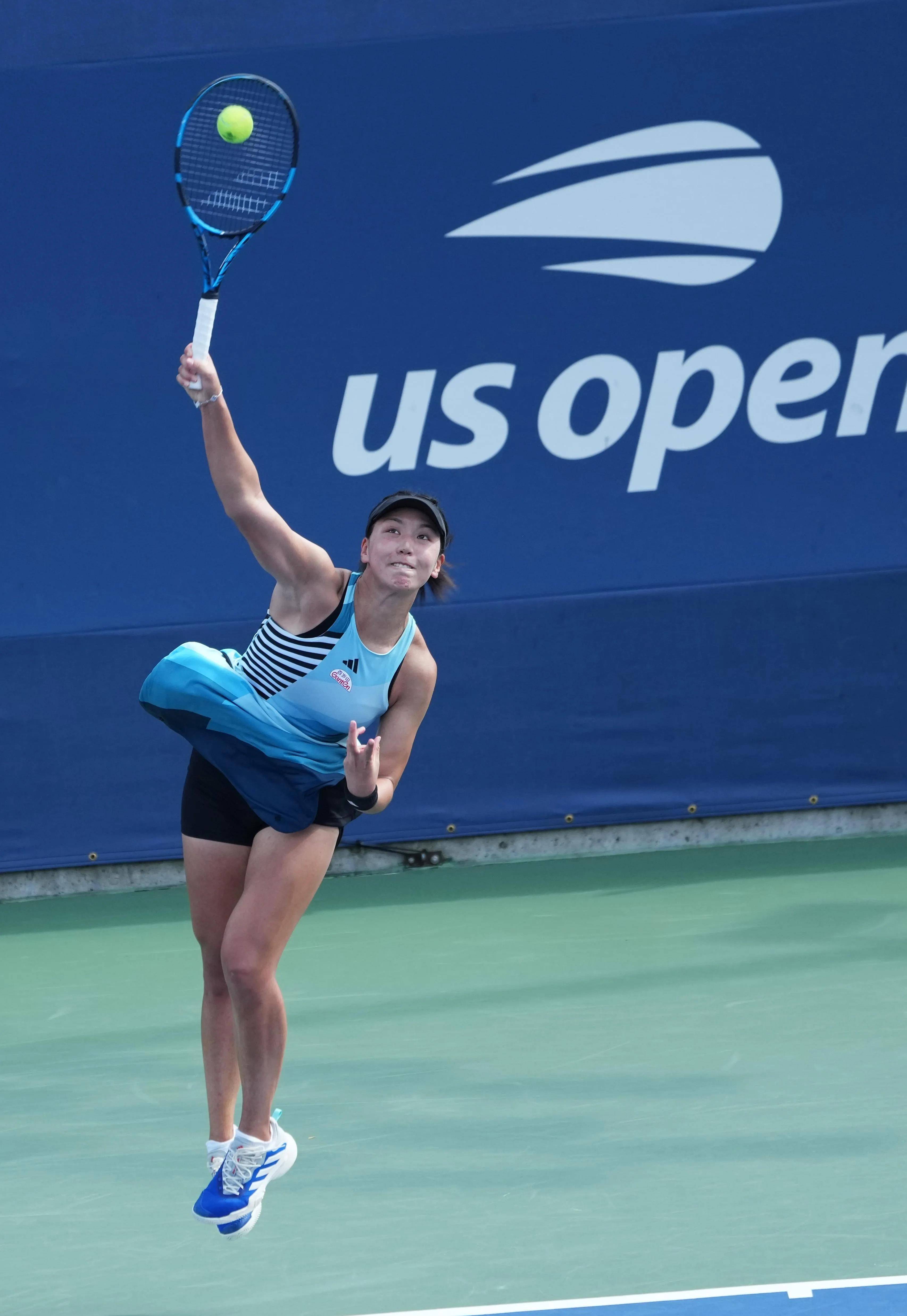 最被高估球员？哈利伯顿：我对自己很有信心 不在乎其他人怎么想