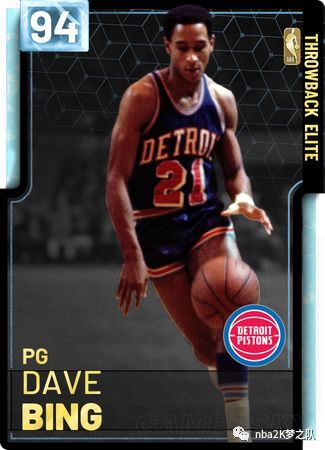 与扣人心弦 与扣人心弦