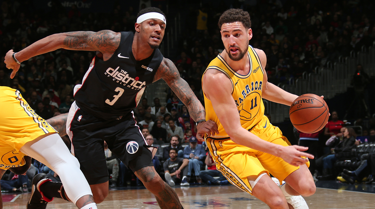 也是球队教 也是球队教