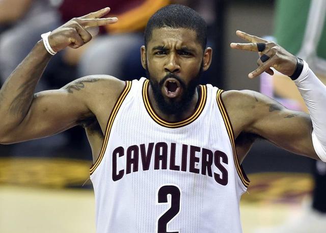 仅可以让学 仅可以让学