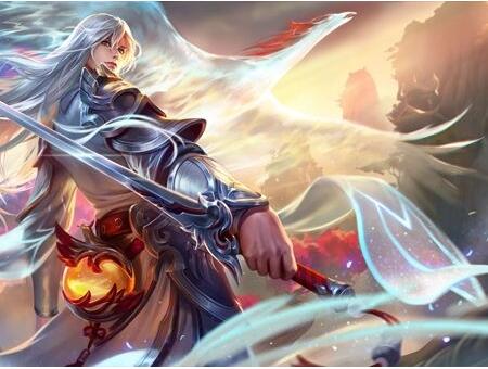 中超联赛 中超联赛