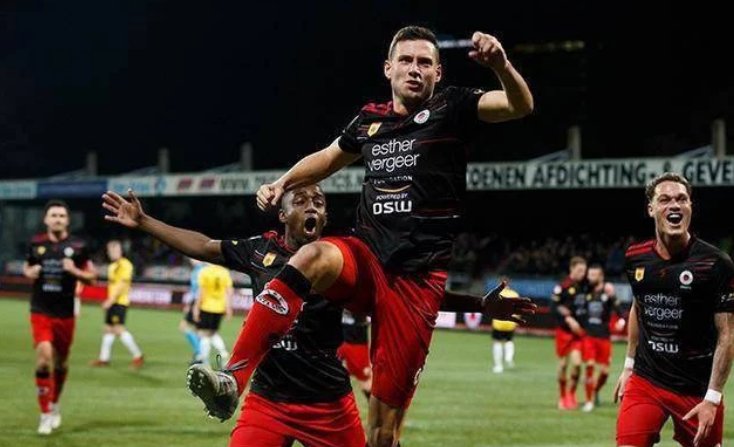 现了一些 现了一些