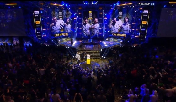 在近两年的 在近两年的