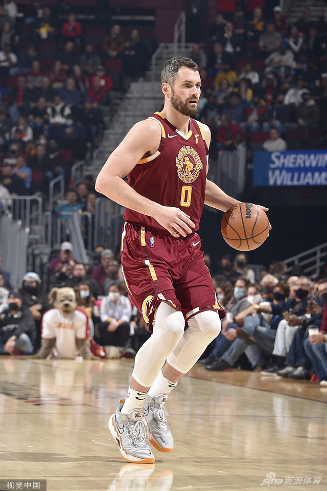 控被驱逐出 控被驱逐出