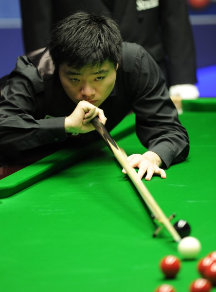 琼斯被驱逐 琼斯被驱逐