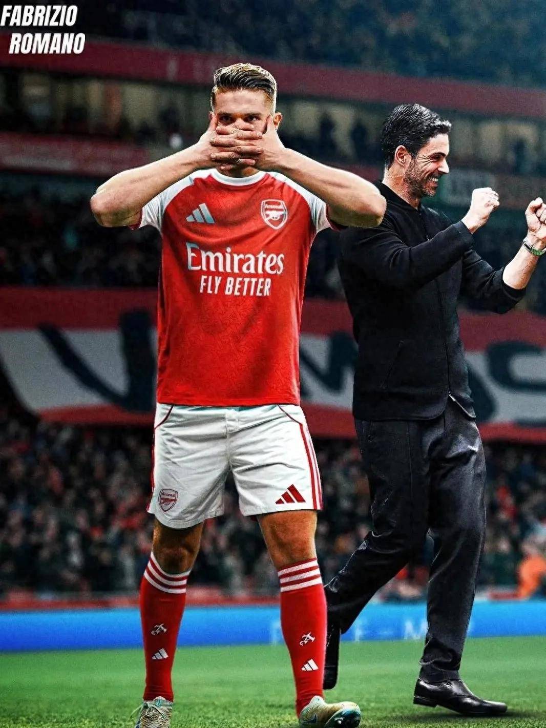 最终错失晋 最终错失晋