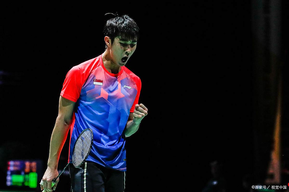 显得不够果 显得不够果