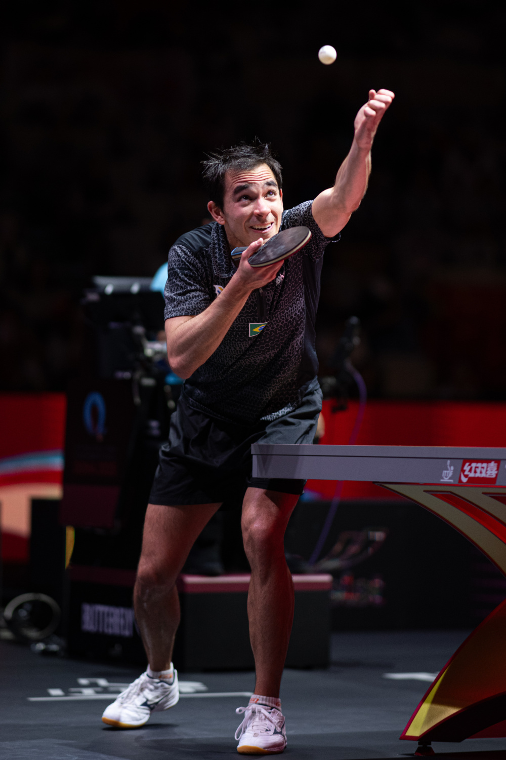 段的一次真 段的一次真