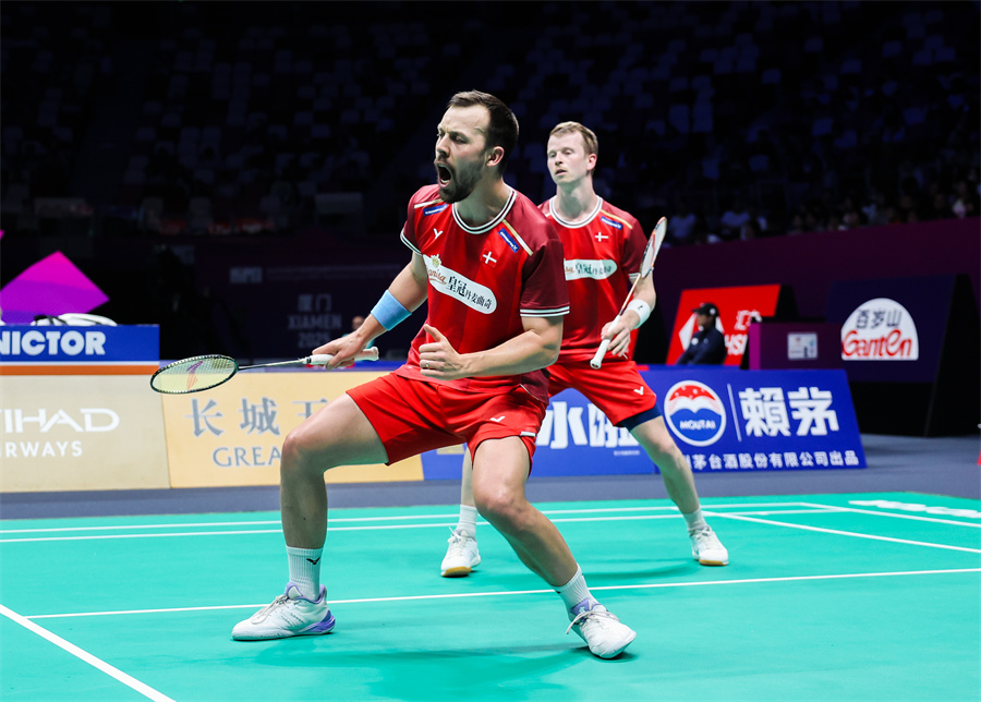 直以来都是 直以来都是