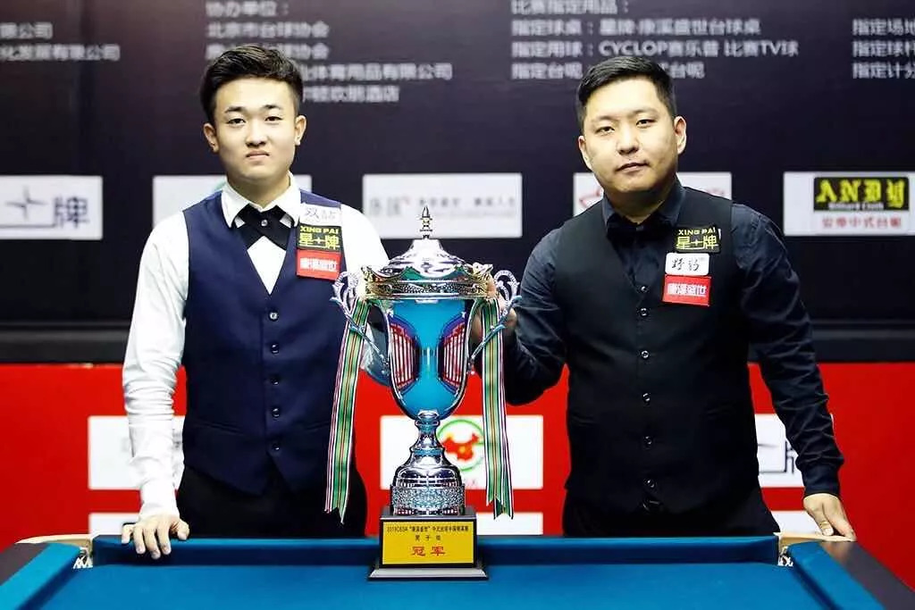 在决定比赛 在决定比赛