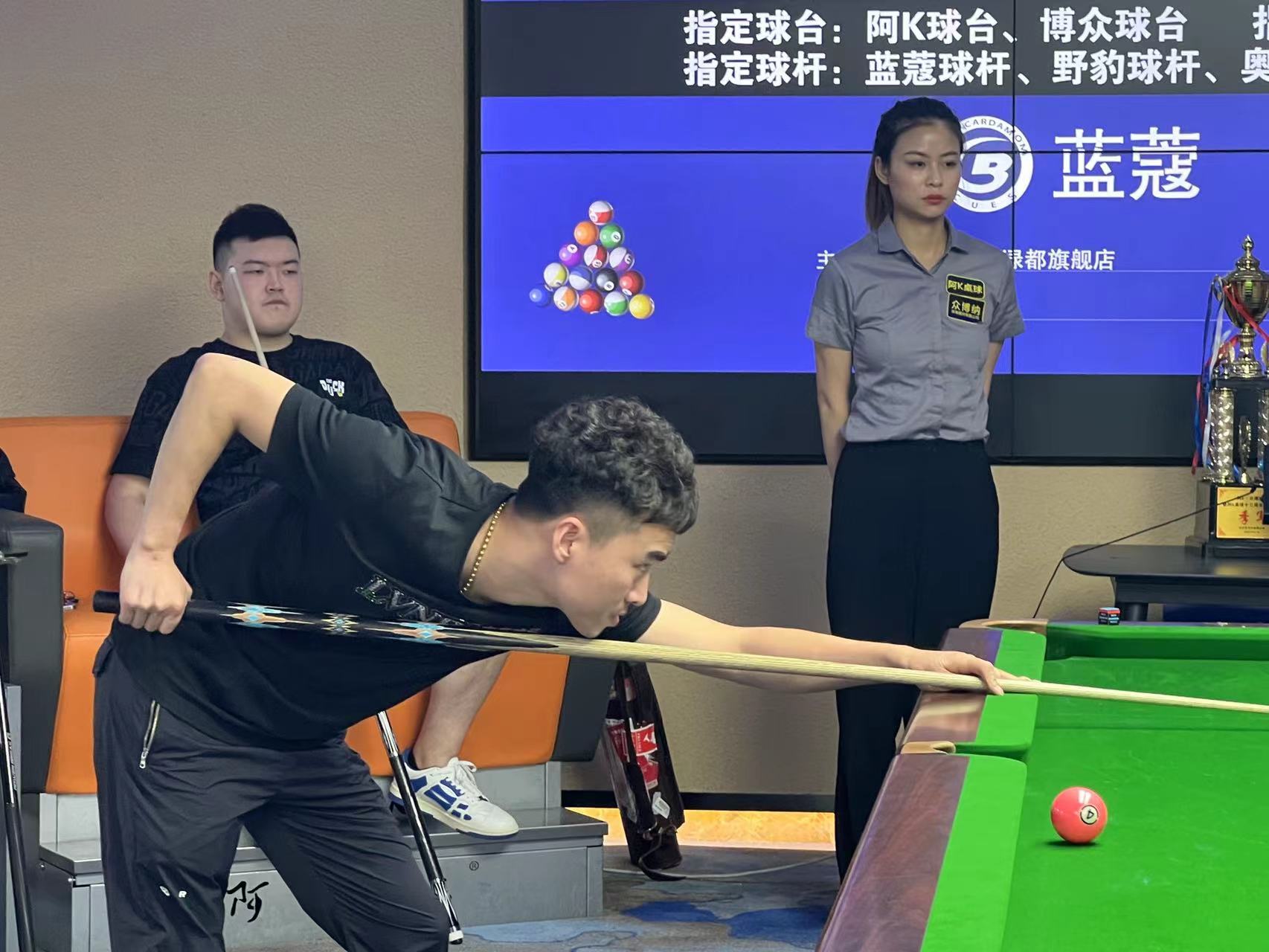 科林贝尔能 科林贝尔能