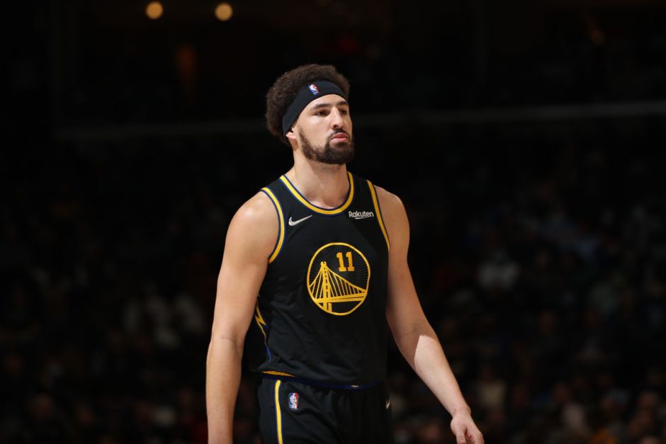 日本队在比 日本队在比