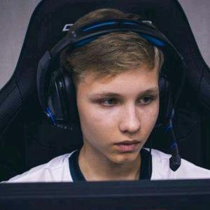 信念与团结 信念与团结