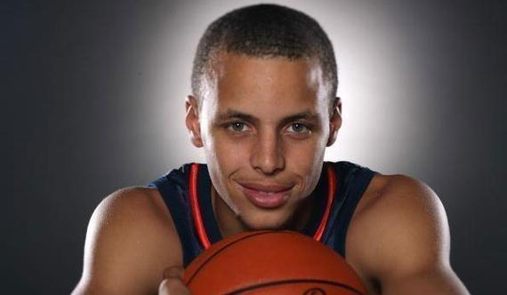 的传球配合 的传球配合