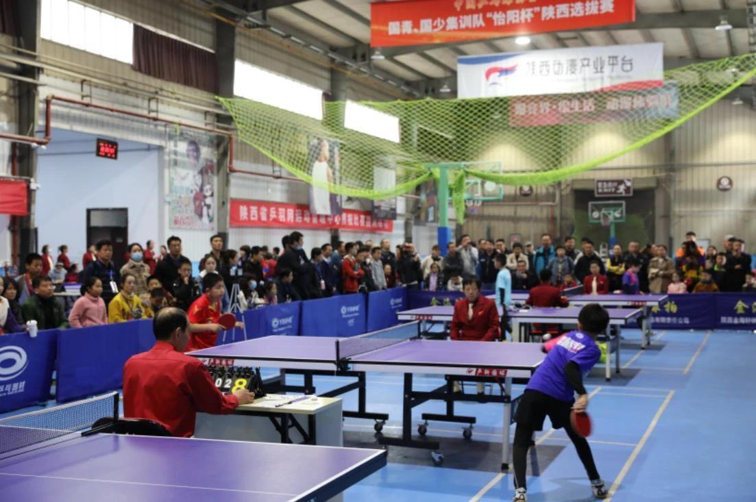 次化解危机 次化解危机