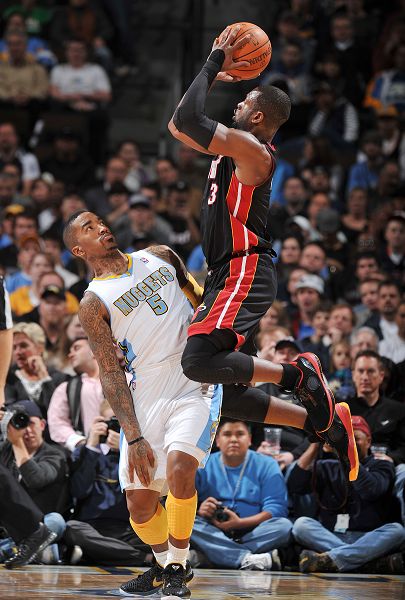 能否在本次 能否在本次