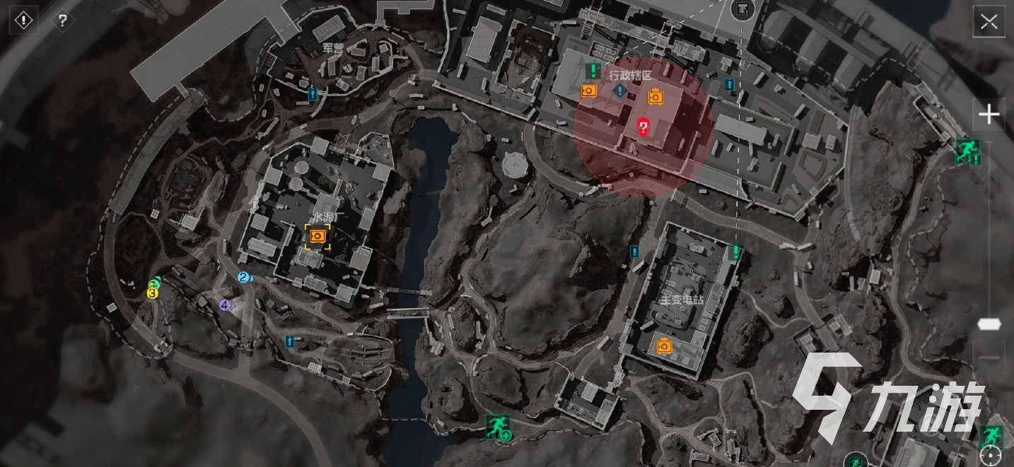 阿根廷的雄 阿根廷的雄