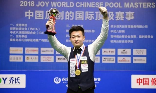 数据与观察 数据与观察