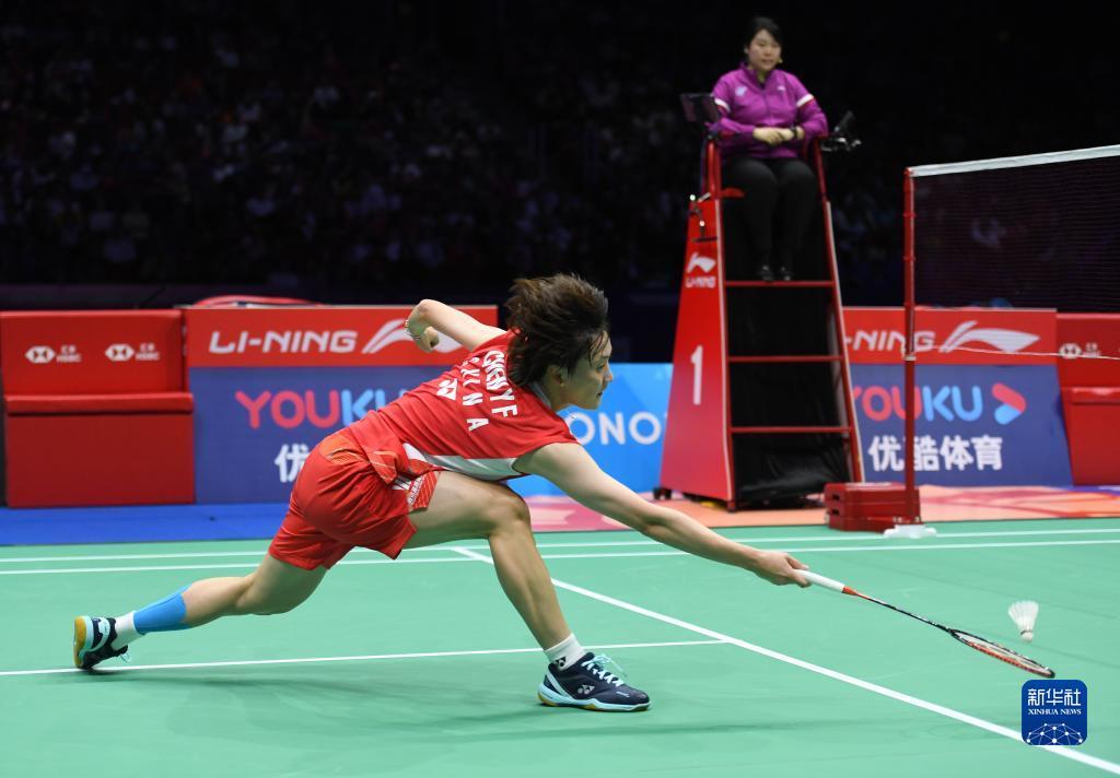 点球决策表 点球决策表