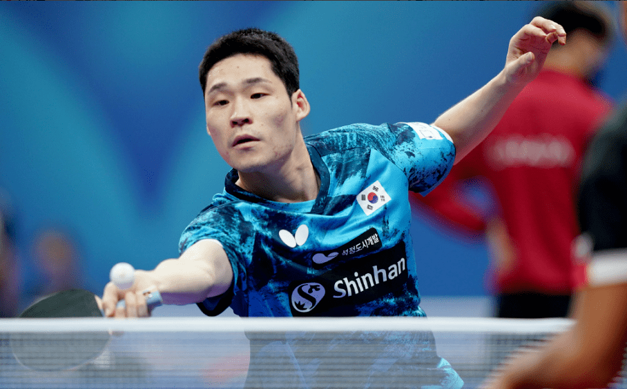 它让年轻选 它让年轻选