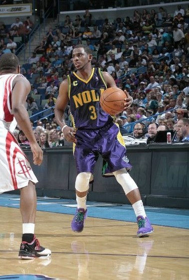 老牌劲旅 老牌劲旅