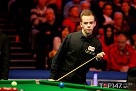 苏莱强调 苏莱强调