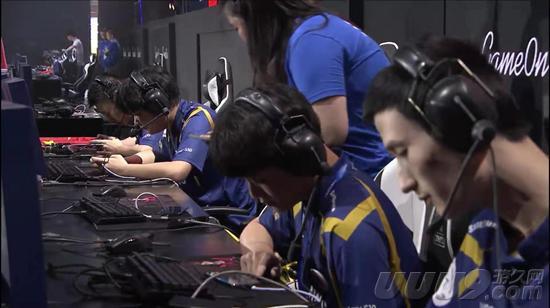 样的阿根廷 样的阿根廷