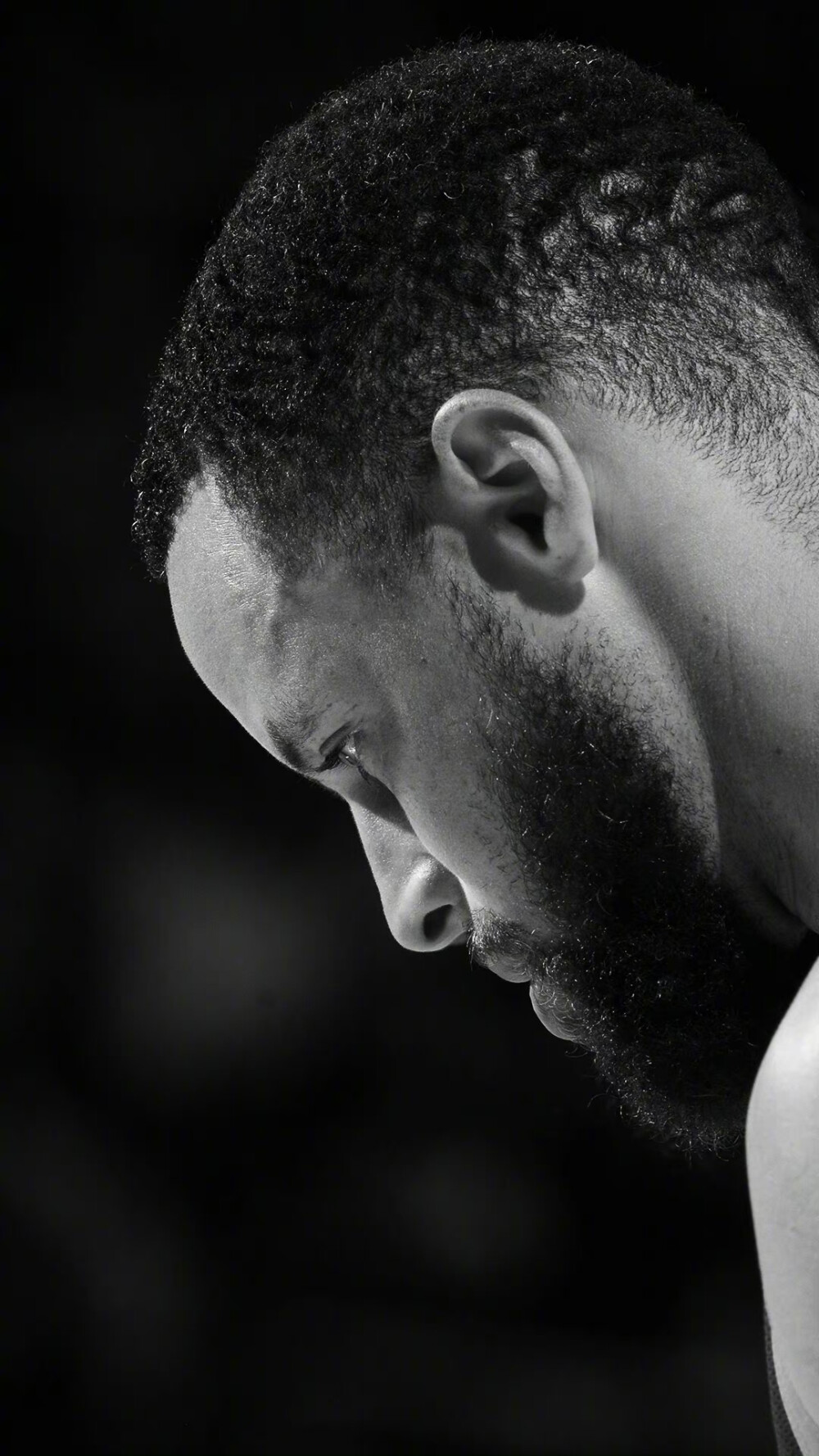 的年轻核心 的年轻核心