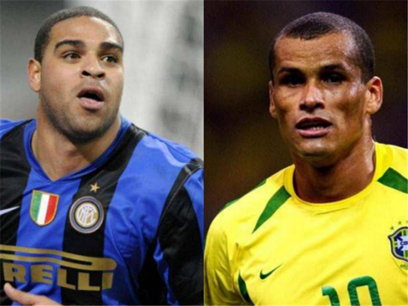 力和挡拆进 力和挡拆进