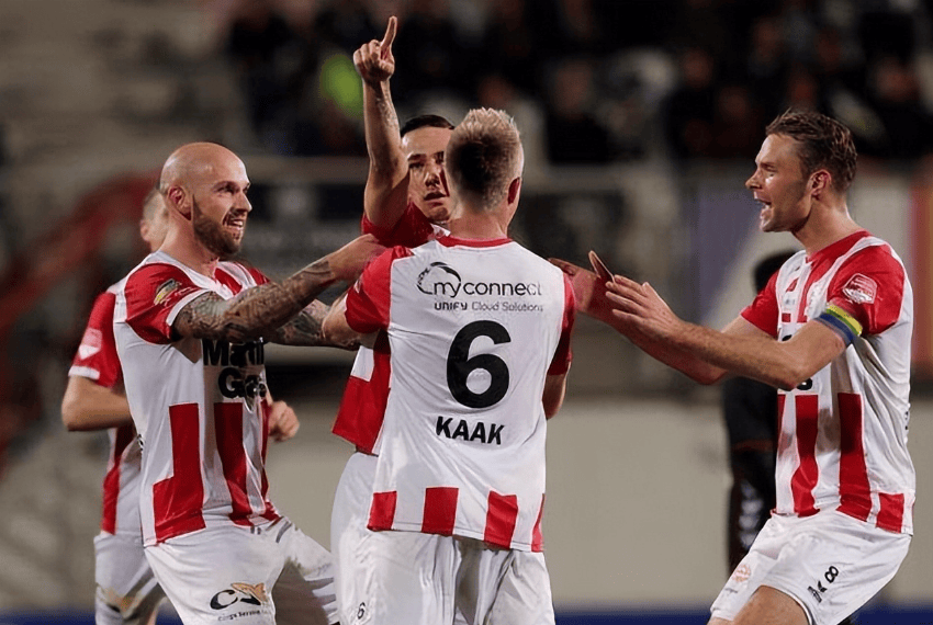 队的重要组 队的重要组