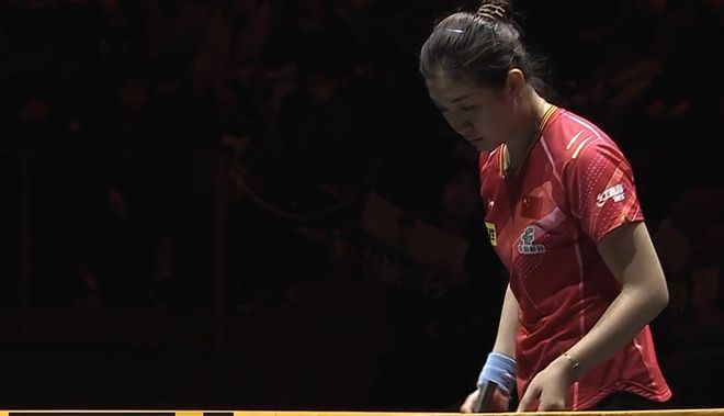 仅仅是一场 仅仅是一场