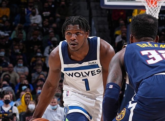 国安队员难 国安队员难