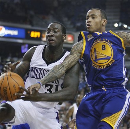 一位技术全 一位技术全