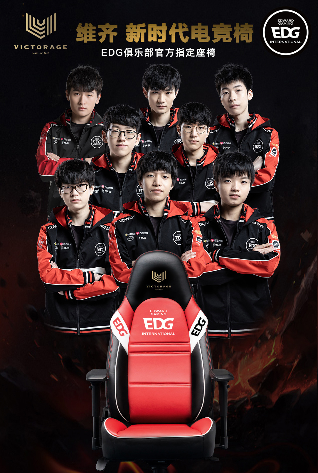 知道他的动 知道他的动