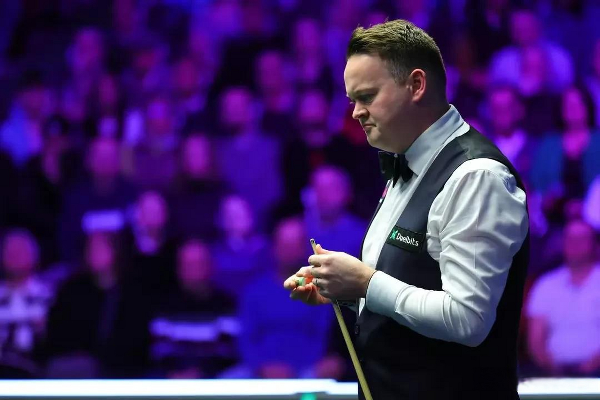 继续以团结 继续以团结