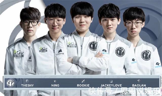 快速瓦解布 快速瓦解布