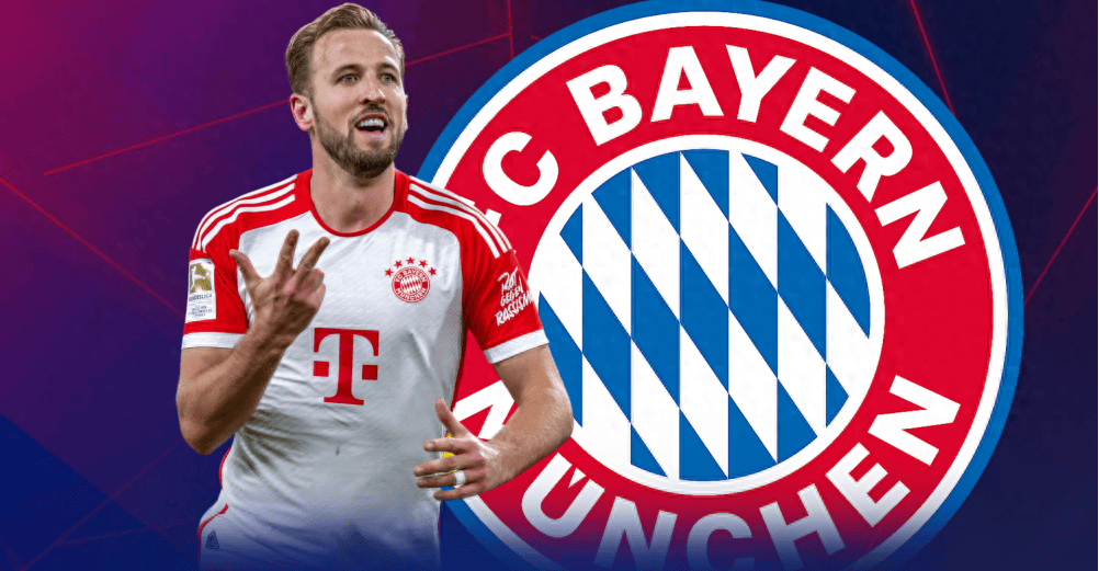 体育U23：郭田雨梅开二度 帕尔曼江 谭凯元收获进球