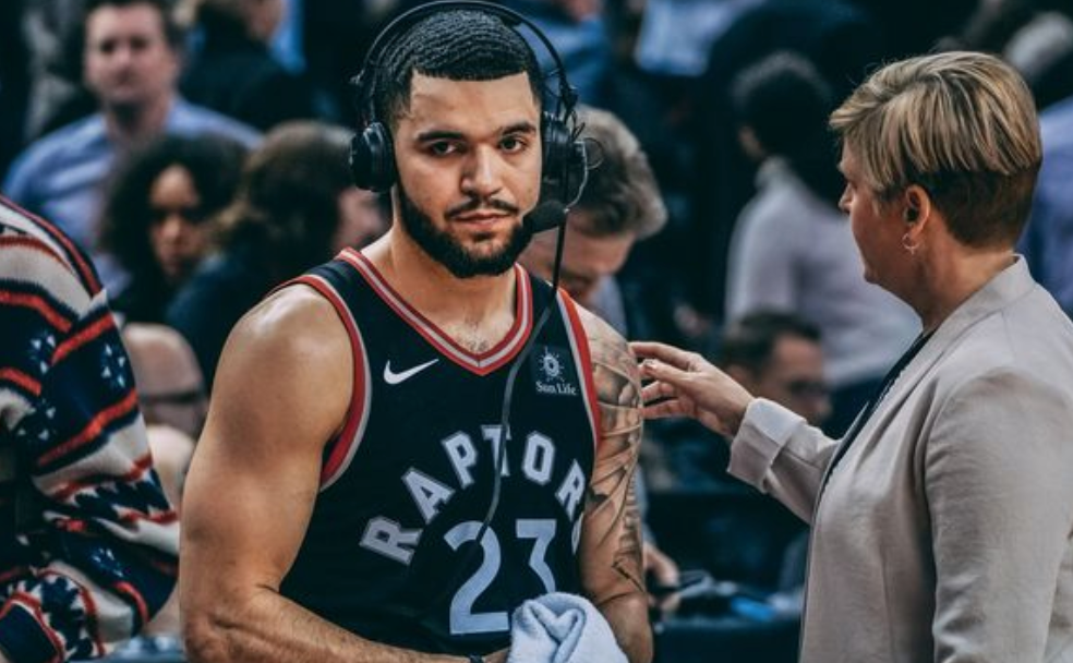 如何应对关键分？陈雨菲：世锦赛每个人都会豁出去 我要逼自己顶上去