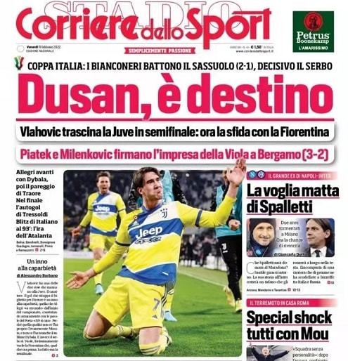 开会！自由人输给飞翼后召开内部会议 耗时40分钟后才去参加发布会