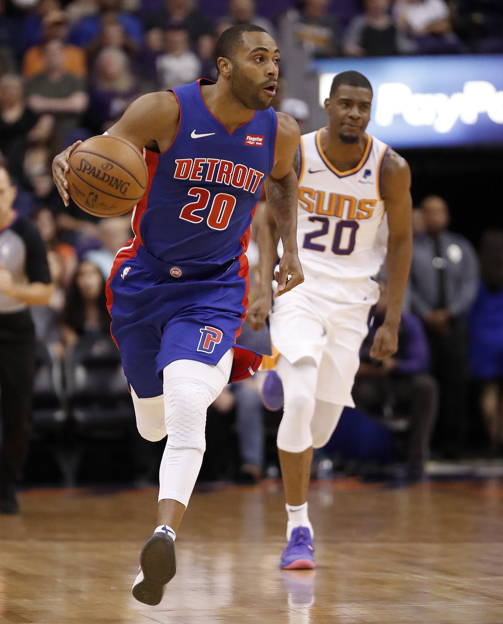 首战迎来卫冕冠军，海港队长：目标很清楚就是要赢球