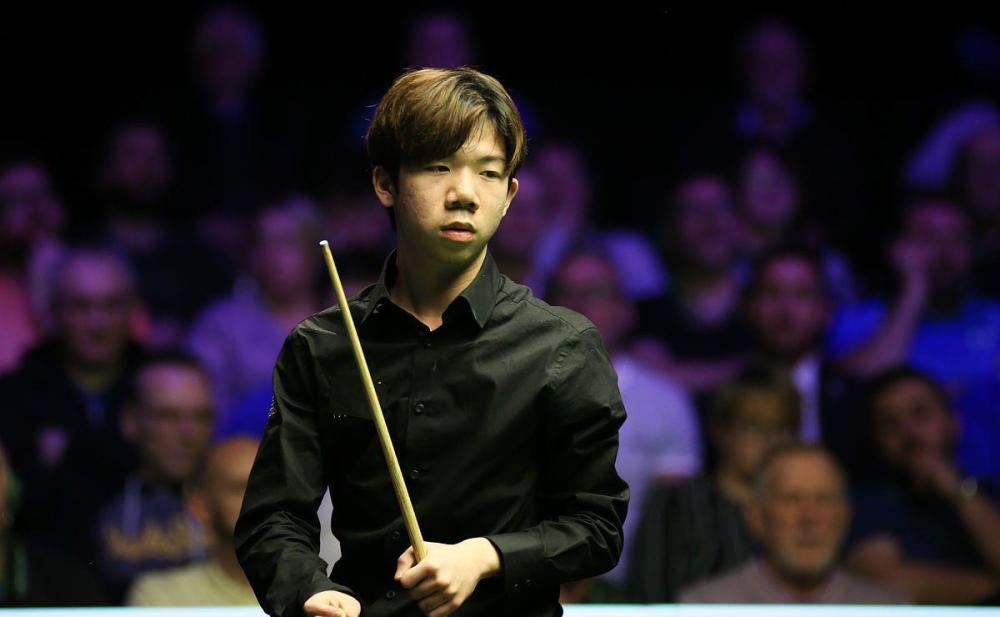 NBA战报：巴雷特独得31+5+5，猛龙127-109轻取76人.