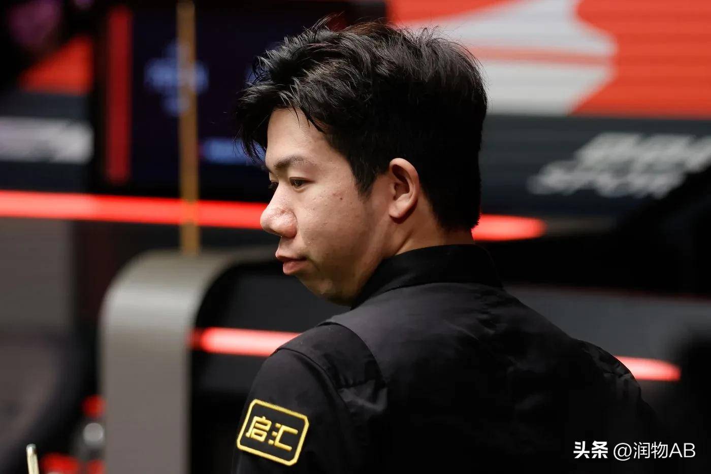 NBA战报：巴雷特独得31+5+5，猛龙127-109轻取76人.