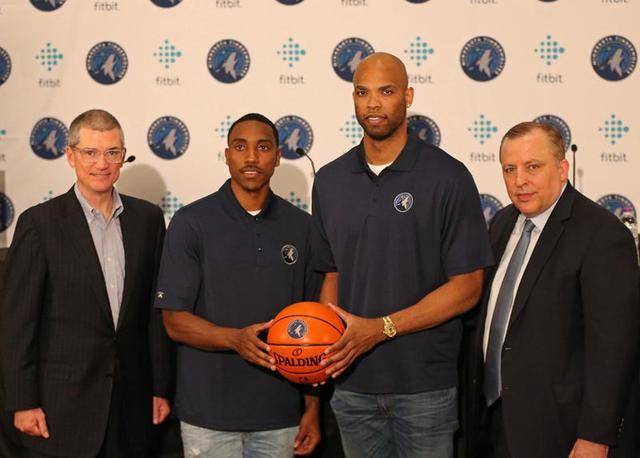 的压力环境 的压力环境